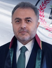 AV. METİN ÖZTOSUN